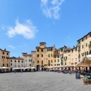 lucca-1097366_1920 Лукка